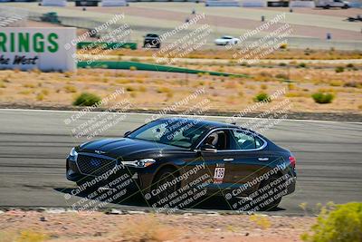 media/Oct-18-2025-Extreme Speed (Sat) [[d6d7e1fef1]]/Group 5/Session 2 (Turn 3)/